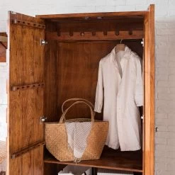 Penderie D’entrée Yao 31 Penderie D’entrée Yao -Mobilier Soldes 1000145313 190605 11063300030 GALLERYIMAGES P000000001000145313