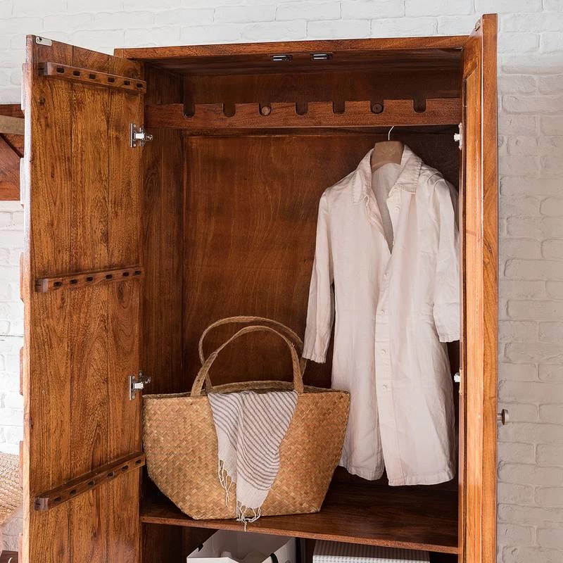 Penderie D’entrée Yao 17 Penderie D’entrée Yao – Image 15