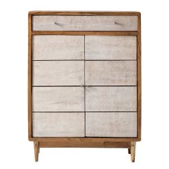 Meuble à Chaussures Buuda -Mobilier Soldes 1000145854 190614 11323600039 GALLERYIMAGES P000000001000145854