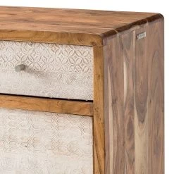 Meuble à Chaussures Buuda -Mobilier Soldes 1000145854 190614 11323600042 GALLERYIMAGES P000000001000145854