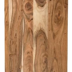 Meuble à Chaussures Buuda -Mobilier Soldes 1000145854 190614 11323600043 GALLERYIMAGES P000000001000145854