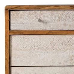 Meuble à Chaussures Buuda -Mobilier Soldes 1000145854 190614 11323600045 GALLERYIMAGES P000000001000145854