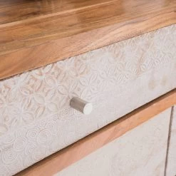 Meuble à Chaussures Buuda -Mobilier Soldes 1000145854 190626 09452000010 GALLERYIMAGES P000000001000145854