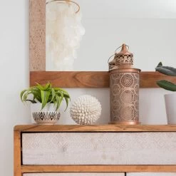 Meuble à Chaussures Buuda -Mobilier Soldes 1000145854 190626 09452100011 GALLERYIMAGES P000000001000145854