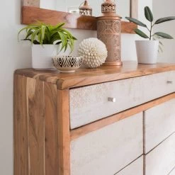 Meuble à Chaussures Buuda -Mobilier Soldes 1000145854 190626 09452100012 GALLERYIMAGES P000000001000145854