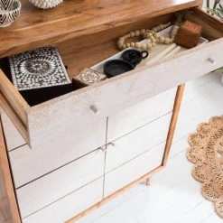 Meuble à Chaussures Buuda -Mobilier Soldes 1000145854 190626 09452100013 GALLERYIMAGES P000000001000145854