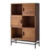 Buffet Haut GRASBY 1 Buffet Haut GRASBY -Mobilier Soldes 1000147147 190726 15531500001 IMAGE P000000001000147147