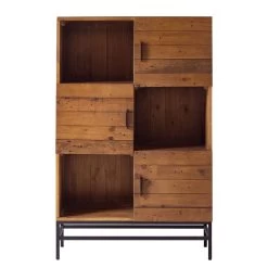 Buffet Haut GRASBY 15 Buffet Haut GRASBY -Mobilier Soldes 1000147147 190726 15531500002 DETAILS P000000001000147147