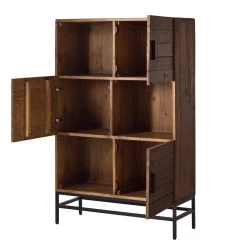 Buffet Haut GRASBY 17 Buffet Haut GRASBY -Mobilier Soldes 1000147147 190726 15531500004 DETAILS P000000001000147147