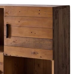 Buffet Haut GRASBY 23 Buffet Haut GRASBY -Mobilier Soldes 1000147147 190726 15531600005 DETAILS P000000001000147147