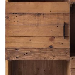 Buffet Haut GRASBY 22 Buffet Haut GRASBY -Mobilier Soldes 1000147147 190726 15531600006 DETAILS P000000001000147147