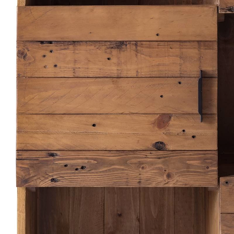 Buffet Haut GRASBY 12 Buffet Haut GRASBY – Image 10