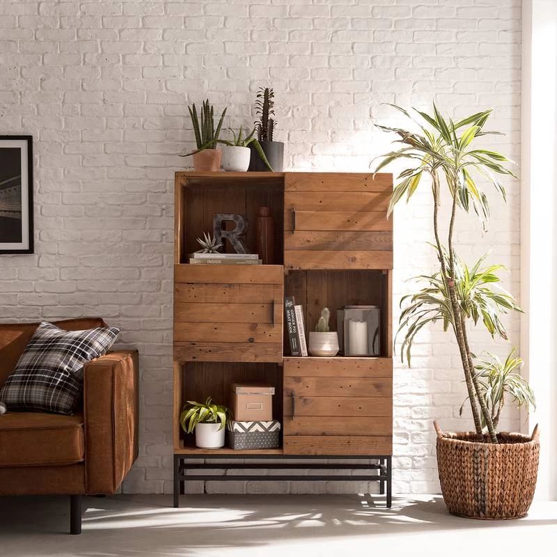 Buffet Haut GRASBY 4 Buffet Haut GRASBY – Image 2