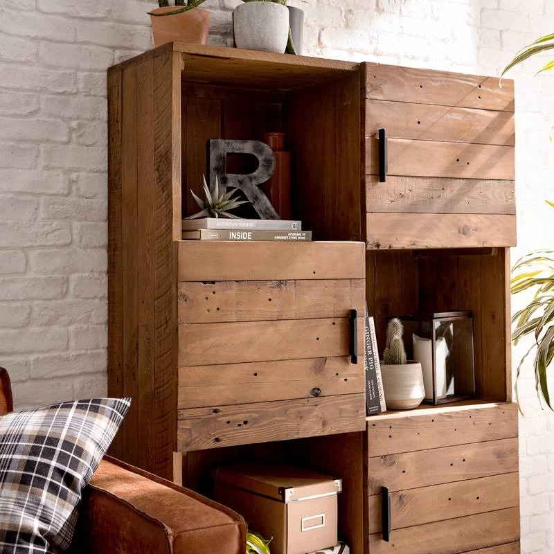 Buffet Haut GRASBY 8 Buffet Haut GRASBY – Image 6