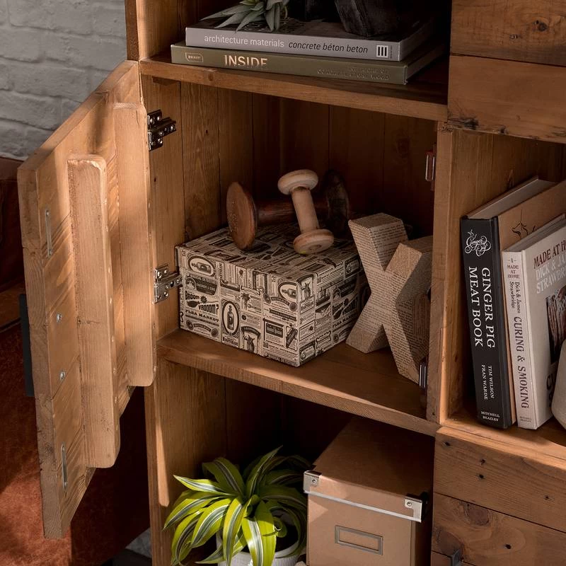 Buffet Haut GRASBY 9 Buffet Haut GRASBY – Image 7