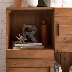 Buffet Haut GRASBY 20 Buffet Haut GRASBY -Mobilier Soldes 1000147147 190730 14584800004 DETAILS P000000001000147147