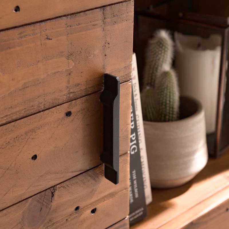 Buffet Haut GRASBY 11 Buffet Haut GRASBY – Image 9