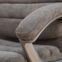 Fauteuil De Bureau Hatley III -Mobilier Soldes 1000147206 201012 11155600036 DETAILS P000000001000147206