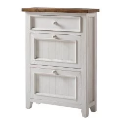 Meuble à Chaussures Balignton