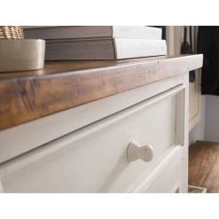 Meuble à Chaussures Balignton -Mobilier Soldes 1000148080 211116 124705000105 DETAILS P000000001000148080