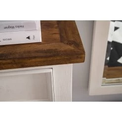 Meuble à Chaussures Balignton -Mobilier Soldes 1000148080 211116 124705000111 DETAILS P000000001000148080