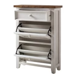 Meuble à Chaussures Balignton -Mobilier Soldes 1000148080 211116 12470500092 DETAILS P000000001000148080