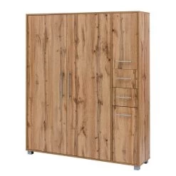 Armoire à Chaussures Pisa I