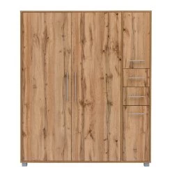 Armoire à Chaussures Pisa I -Mobilier Soldes 1000148105 181213 14374000058 GALLERYIMAGES P000000001000148105