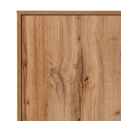 Armoire à Chaussures Pisa I -Mobilier Soldes 1000148105 181213 14374000061 GALLERYIMAGES P000000001000148105