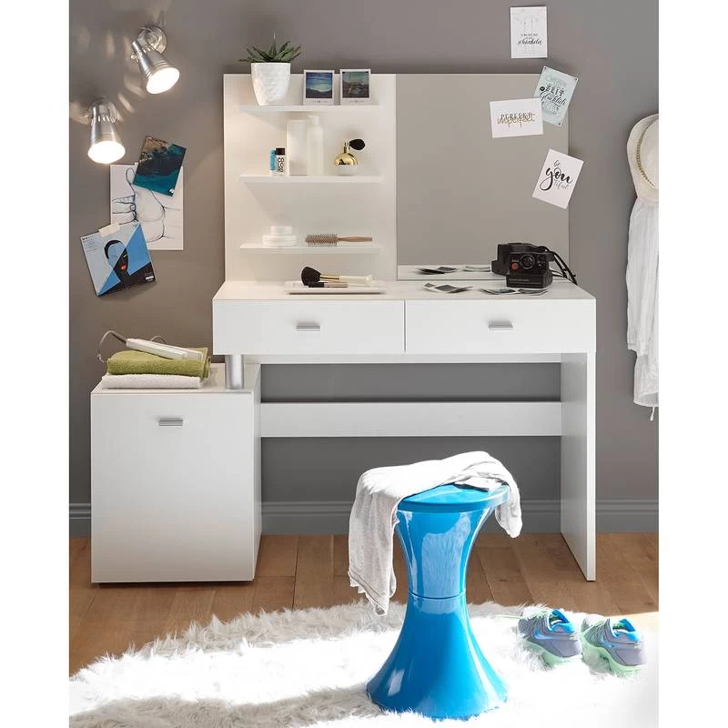 Coiffeuse Heppner 5 Coiffeuse Heppner – Image 3