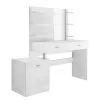 Coiffeuse Heppner -Mobilier Soldes 1000148988 211006 12524300063 IMAGE P000000001000148988