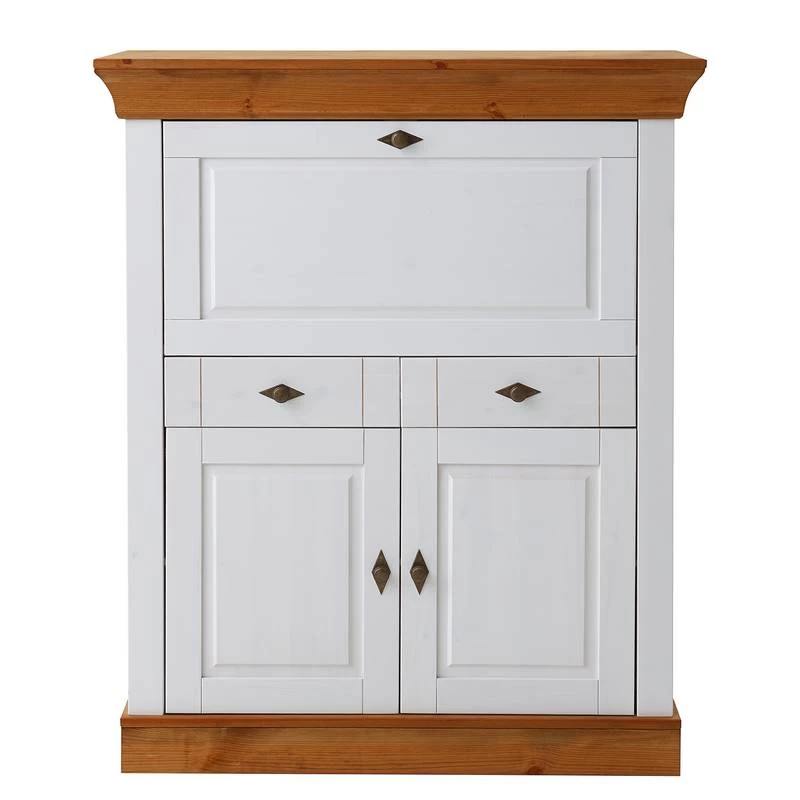 Secrétaire Bergen 14 Secrétaire Bergen – Image 12