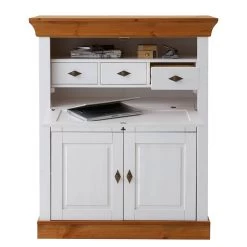 Secrétaire Bergen 35 Secrétaire Bergen -Mobilier Soldes 1000149004 211122 08324502536 DETAILS P000000001000149004