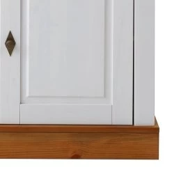 Secrétaire Bergen 41 Secrétaire Bergen -Mobilier Soldes 1000149004 211122 08324502559 DETAILS P000000001000149004