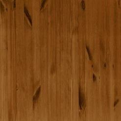 Secrétaire Bergen 26 Secrétaire Bergen -Mobilier Soldes 1000149004 211122 08324502666 DETAILS P000000001000149004