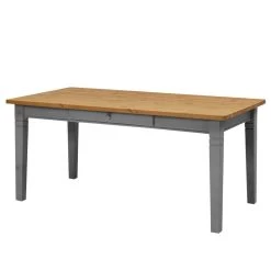 Table Fjord V -Mobilier Soldes 1000149698 211122 08324802678 IMAGE P000000001000149698