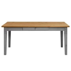 Table Fjord V -Mobilier Soldes 1000149698 211122 08324802699 DETAILS P000000001000149698