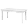 Table Fjord V -Mobilier Soldes 1000149705 211122 08325102703 IMAGE P000000001000149705
