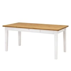 Table Fjord V -Mobilier Soldes 1000149714 211122 08325102730 IMAGE P000000001000149714