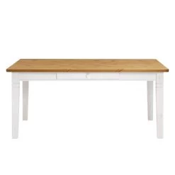 Table Fjord V -Mobilier Soldes 1000149714 211122 08325102751 DETAILS P000000001000149714