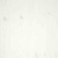 Table Fjord V -Mobilier Soldes 1000149714 211122 08325102872 DETAILS P000000001000149714