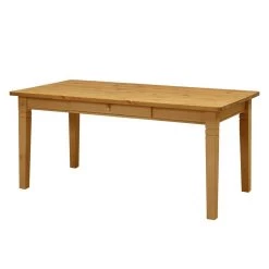 Table Fjord V -Mobilier Soldes 1000149723 211122 08325202754 IMAGE P000000001000149723