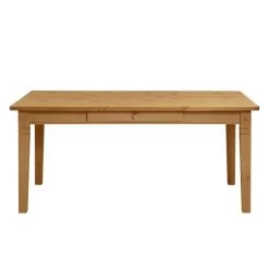 Table Fjord V -Mobilier Soldes 1000149723 211122 08325202775 DETAILS P000000001000149723