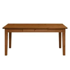 Table Fjord V -Mobilier Soldes 1000149724 211122 08325202778 DETAILS P000000001000149724