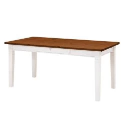 Table Fjord V -Mobilier Soldes 1000149725 211122 08325202760 IMAGE P000000001000149725
