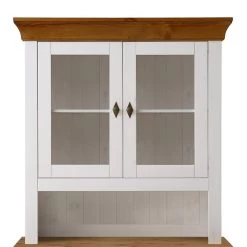 Buffet Bergen II -Mobilier Soldes 1000149736 211122 08325202809 DETAILS P000000001000149736