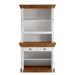 Buffet Bergen II -Mobilier Soldes 1000149736 220406 030 DETAILS P000000001000149736