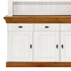 Vaisselier Bergen I -Mobilier Soldes 1000149746 211122 08325202841 DETAILS P000000001000149746