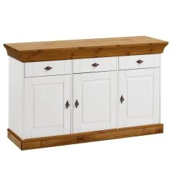 Vaisselier Bergen I -Mobilier Soldes 1000149746 211122 08325302852 DETAILS P000000001000149746