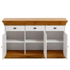 Vaisselier Bergen I -Mobilier Soldes 1000149746 211122 08325302874 DETAILS P000000001000149746